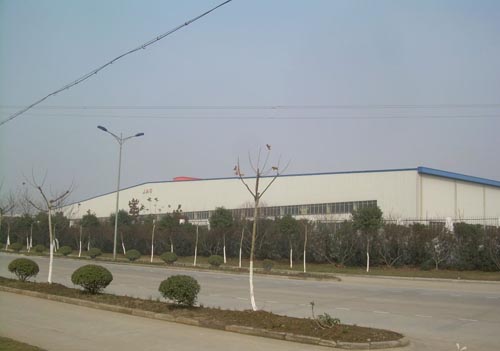 ��I�S����������